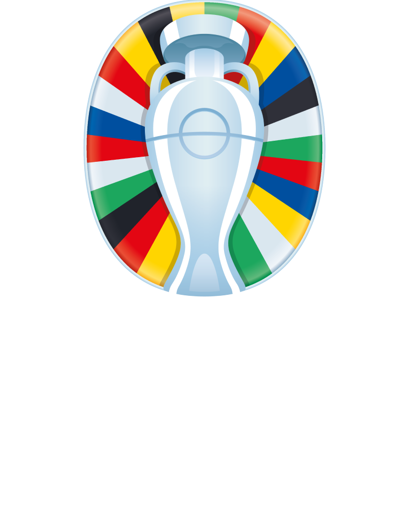 euro 2024